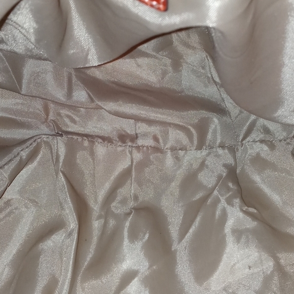 Elle hobo bag purse satchel fantastic bohemian bag - Picture 7 of 13